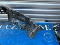 фото thumb №8, Бампер передний a6 c7 lift allroad 4g0807437ag