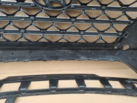 фото thumb №14, Hyundai tucson iii lift 18- бампер передний