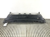 фото thumb №1, Захист бампера радіатор volvo s60 i 00-10