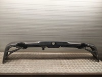 фото thumb №9, Dodge ram 2015 з задній бампер задній