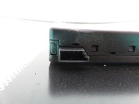 фото thumb №3, Стекло лобовое bmw x3 e83