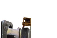 фото thumb №5, Динамик панели приборной панели infiniti fx30d 2012 rhd