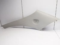 фото thumb №1, Corsa c защита стойка задняя задняя правая 3d