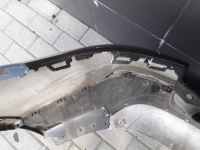 Bmw x1 i e84 09- бампер задний  задний 2991483 2991489 Цена, фото thumb