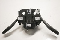 фото thumb №1, Перемикач стрічка vw golf v vi