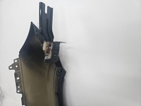 фото thumb №15, Peugeot 2008 ii 2 2019 - крыло передний перед левый + кронштейн