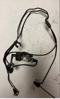 фото thumb №1, Idealna помпа webasto дроти bmw g01 g02 1