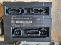 фото thumb №8, Набор стартовый audi a6c7 a7 3.0tdi 245km 4g0907401f