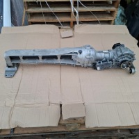 фото thumb №8, Диференціал перед редуктор porsche 992 911 4s 0a0409505e 0a0.409,505,e