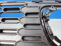 фото thumb №8, Kia picanto x-line 2017 2018- 17- решітка середня