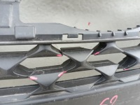 фото thumb №5, Hyundai i20 ii 2 14-18 решётка радиатора решётка радиатора