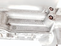 фото thumb №7, Audi vw skoda 2.0 tdi валы распределительный вал 04l103308d