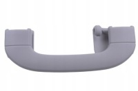 фото thumb №1, Кронштейн стельовий mercedes w169 w245 a1698101054