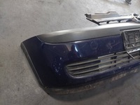 фото thumb №11, Kompletny перед капот бампер лампи крила opel corsa c y20z