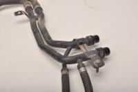 фото thumb №13, Citroen ds3 crossback e-tense труба шланг воды 7800653480