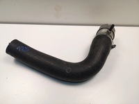 фото thumb №1, Mercedes sprinter a906 труба wąż воздуха 9065281808