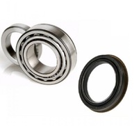 фото thumb №1, Підшипник колеса jeep liberty cherokee kj set wrocław