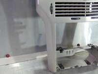 фото thumb №6, Рамка защита радио opel astra iii gtc