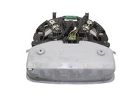 фото thumb №10, Освещение внутреннее hyundai santa fé iii dm 928002w100 2.2l дизель