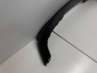 фото thumb №9, Mini cooper r56 накладка бампера перед передня спойлер накладка-спойлер 7248788