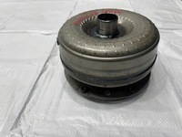 фото thumb №2, Alfa romeo giulia сцепление конвертер 2.0