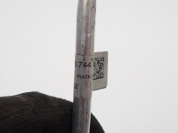 фото thumb №6, Wąż шланг трубка кондиционера 4ke816744f audi e-tron 50 4ke 22r