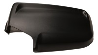 фото thumb №1, Mercedes sprinter 906 907 910 корпус зеркало lewego оригинальный номер
