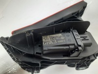 фото thumb №8, Mazda cx5 ii 17- педаль газа ghk3-41600-g usa