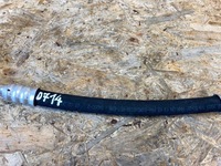 фото thumb №3, Wąż шланг трубка кондиционера polestar ii 31699281 2020-