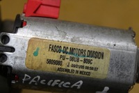 фото thumb №7, Моторчик сиденье правый перед pacifica i