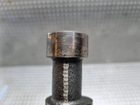фото thumb №7, Розподільчий вал  впускний  9653592580 ford peugeot citroen 2.0 hdi tdci євро 4