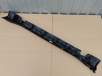 фото thumb №10, Jeep compass ii lift 20- молдинг поріг поріг правий 18073259