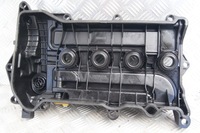 фото thumb №8, Honda accord x 1.5 turbo b кришка клапанів