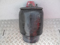 фото thumb №2, Подушка подвеска задняя scania r s