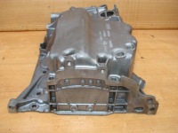 фото thumb №8, Bmw mini x1 f40 x2 b47 f48 f45 f55 f56 піддон масла масла 1113 8580110 p-ń