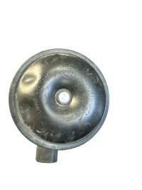 фото thumb №1, Hyundai клаксон сигнал 28r-000034