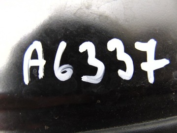 фото thumb №7, Стекло люк mercedes w203 a2037800036