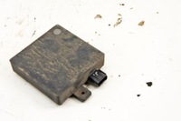 фото thumb №1, Lb153 jaguar xj x351 блок управления поперечина движения