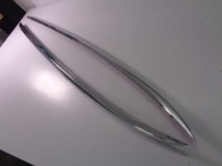 Купити Рейлінги дахові opel astra v k рестайлінг  універсал, фото thumb