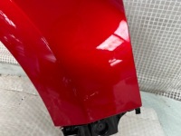 фото thumb №2, Renault clio v правий передній крила