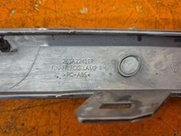 фото thumb №7, Renault koleos ii рестайлинг 19-22 планка бампера перед правая 261a22419r