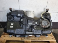 фото thumb №1, Mercedes cla c117 w117 x117 2.2 cdi бак пального bak