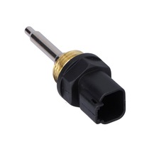 фото thumb №9, Датчик температуры wody do аксессуары do koparek cat e325 264-4297