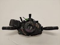 фото thumb №4, Перемикач комбінований renualt megane ii 8200155865