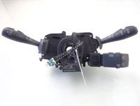 фото thumb №1, Переключатель комбинированный renault twingo iii 255675887r
