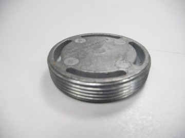 фото thumb №8, Набір - ремонт редуктор кермового ford transit 1985-1991 оригінальний номер 6148884