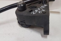 фото thumb №7, Педаль газа opel zafira b a05 9202343 1.9l дизель 88kw 2007