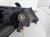 фото thumb №12, Mitsubishi outlander ii 06-10r ксенон оригинал европа лампа левая