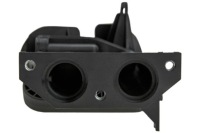 фото thumb №3, Nty ctm-me-025 клапан управляющий, жидкость охлаждающий