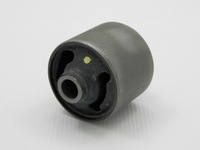 фото thumb №8, Втулка крепления дифференциал mitsubishi pajero sport 96- /перед/